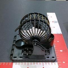 0816-146 ビンゴゲームの画像