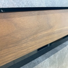 【トレファク イオンモール常滑店】テレビボードをご紹介！の画像