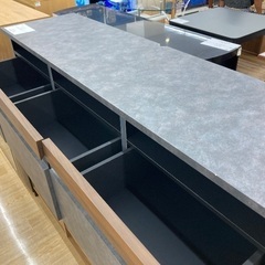 【トレファク イオンモール常滑店】テレビボードをご紹介！の画像