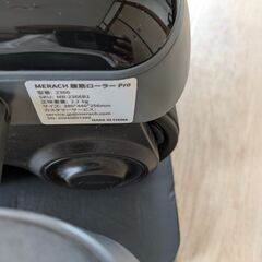 MERACH 筋筋ローラー Pro / MERACH Ab Roller Proの画像