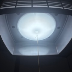 和室　照明
の画像