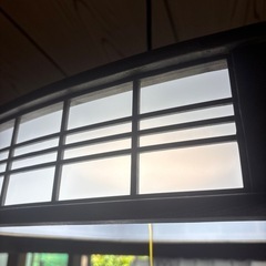 和室　照明
の画像