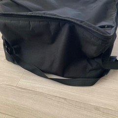 カホン　ギグバックケース付き！　の画像