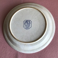 無料 日本製　食器お譲りしますの画像