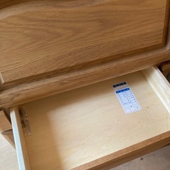PCデスクの画像