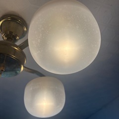照明
の画像