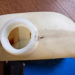 ゴーペット GO-PED　部品取り　ジャンクの画像