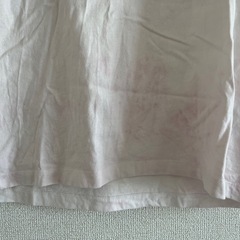 ユニクロ Tシャツの画像