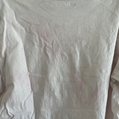 ユニクロ Tシャツの画像