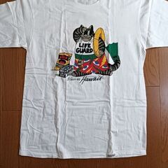 クリバンキャット　（Tシャツ）の画像