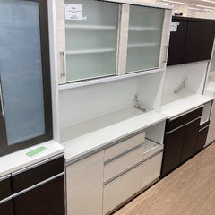泉洋化工の中古が安い！激安で譲ります・無料であげます｜ジモティー