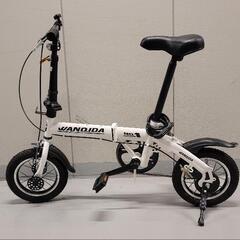 再掲載】リムドライブ式ローラー/ミノウラ RDA80 (sibari) 新宿