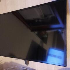 32型　液晶PCモニターの画像