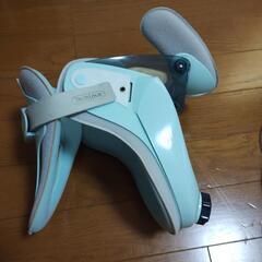 【直接引取限定】ネックストレッチャー TL028A

の画像