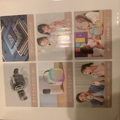 新品　スマホ連携カラオケキューブの画像