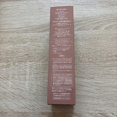 メナード　アロマローズ　シャンプー　未開封品の画像