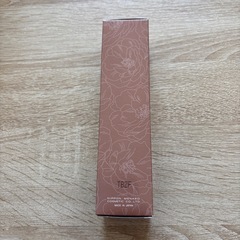 メナード　アロマローズ　シャンプー　未開封品の画像