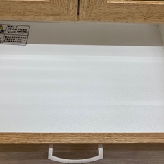 【トレファク イオンモール常滑店】食器棚をご紹介！の画像
