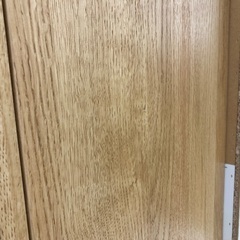 【トレファク イオンモール常滑店】食器棚をご紹介！の画像