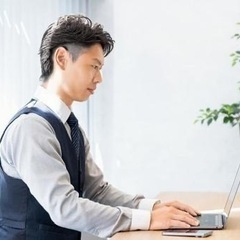 事務員募集　軽作業 日給10600円〜！！　車の名義変更　運転代行　交通費支給！！　初心者大歓迎の画像