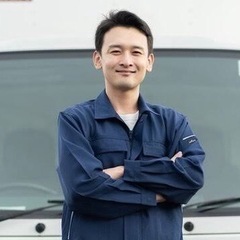 事務員募集　軽作業 日給10600円〜！！　車の名義変更　運転代行　交通費支給！！　初心者大歓迎の画像