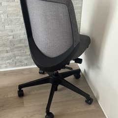 [中古]イトーキ（ITOKI）製ノート KJ-170JE-T1T3の画像