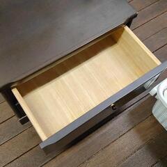 0816-108 TAKEDOMI チェスト タンスの画像