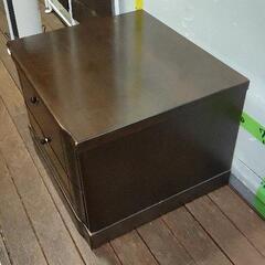 0816-108 TAKEDOMI チェスト タンスの画像