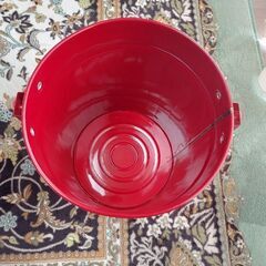 吸殻入れ＆収集缶の画像