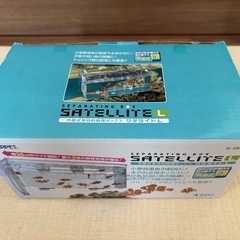 60cm水槽 その他セット
の画像