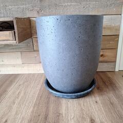 陶器の器の画像