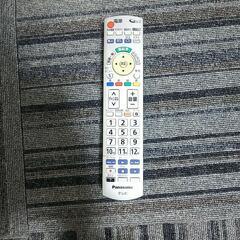 パナソニック テレビ の画像
