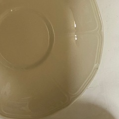 カップ　　ソーサー
の画像