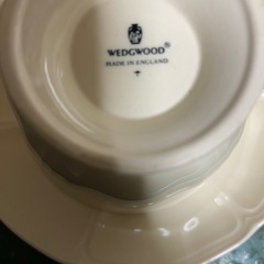 カップ　　ソーサー
の画像
