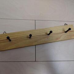 ウォールラック まとめ売りの画像