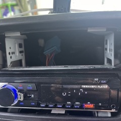 Bluetoothオーディオの画像