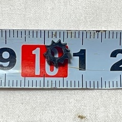 網押え ゴム ロール 売り 網戸 サッシ 網 防虫 ネット 虫除け 取り付け 張り替え 張替え ロープ 三協 LIXIL YKK プロ 業者 向け 17の画像