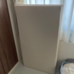 プレイマット　200×120 ホワイトの画像
