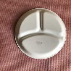 無料 食器お譲りしますの画像