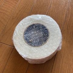 サンダム（防音シート）とコニシ超強力テープのセットの画像