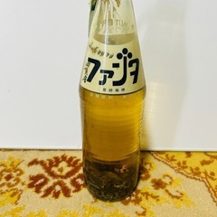 まむしの焼酎漬け(自家製)の画像
