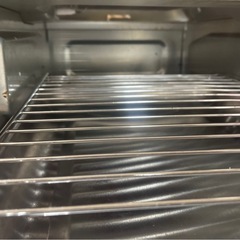 リンナイ ガスコンロの画像