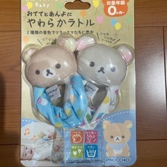 サムネイル