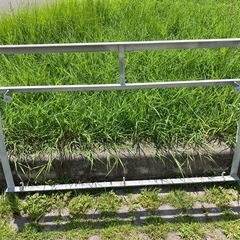 サンバートラックTT ハイルーフ鳥居の画像