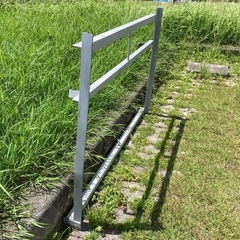 サンバートラックTT ハイルーフ鳥居の画像