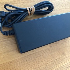 Fujitsu AC Adapter CA1007-0930の画像