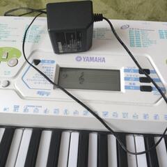 YAMAHA✪キーボードの画像