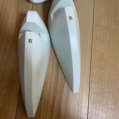 空間用暖房の画像