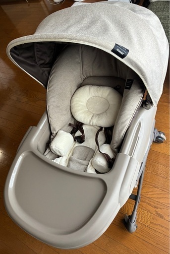 ネムリラAT　BEDi　おやすみドーム EG