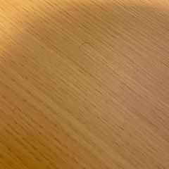ダイニングテーブルの画像